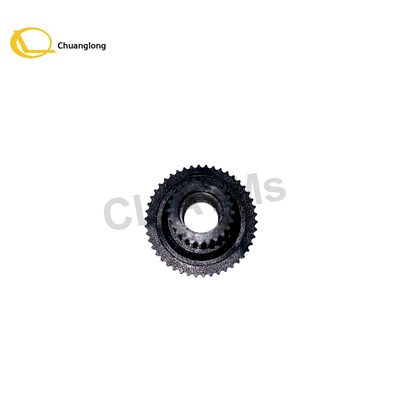 Financial Equipment ATM Parts Glory NMD Dispenser NQ200 NQ300 Module Pulley A001506