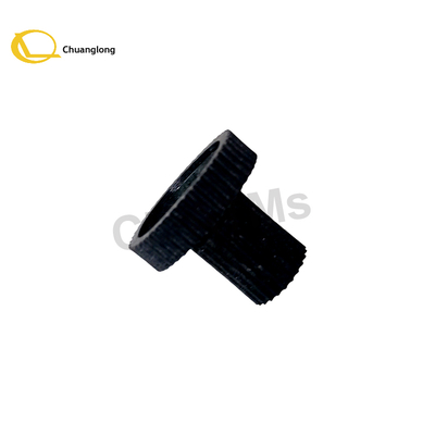 Financial Equipment ATM Parts Glory NMD Dispenser NQ200 NQ300 Module Pulley A001506