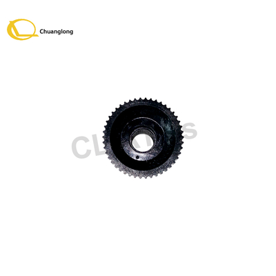 Financial Equipment ATM Parts Glory NMD Dispenser NQ200 NQ300 Module Pulley A001506