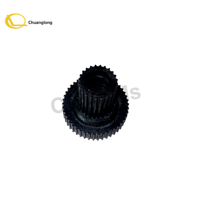 Financial Equipment ATM Parts Glory NMD Dispenser NQ200 NQ300 Module Pulley A001506