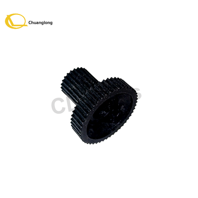 Financial Equipment ATM Parts Glory NMD Dispenser NQ200 NQ300 Module Pulley A001506