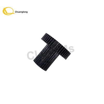 Financial Equipment ATM Parts Glory NMD Dispenser NQ200 NQ300 Module Pulley A001506