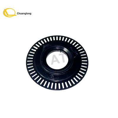 Financial Equipment ATM Parts Glory NMD NQ300 Pulse Disc NQ300 Main Gear Assy A001508