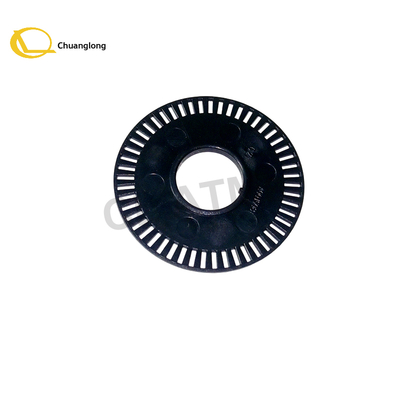 Financial Equipment ATM Parts Glory NMD NQ300 Pulse Disc NQ300 Main Gear Assy A001508