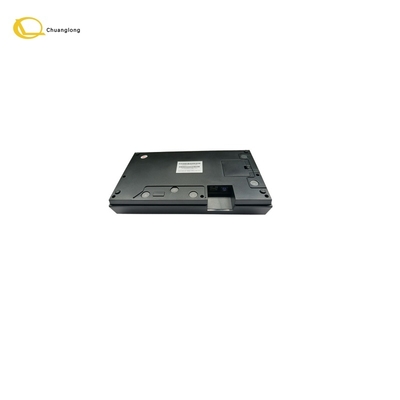 AW KB-78-M 78  WA01900000070 Wincor Keys Mechanical POS Programmable Keyboard Factory Direct for Cash Register