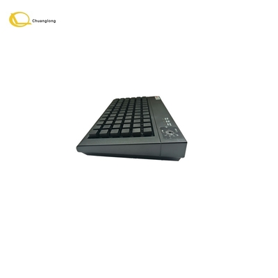 AW KB-78-M 78  WA01900000070 Wincor Keys Mechanical POS Programmable Keyboard Factory Direct for Cash Register