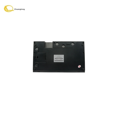 AW KB-78-M 78  WA01900000070 Wincor Keys Mechanical POS Programmable Keyboard Factory Direct for Cash Register
