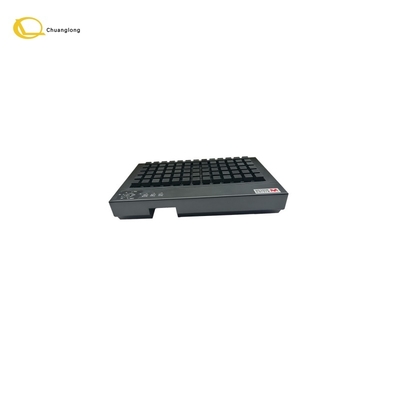 AW KB-78-M 78  WA01900000070 Wincor Keys Mechanical POS Programmable Keyboard Factory Direct for Cash Register