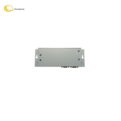 ATM Machine Parts Diebold Nixdorf Bi/POS ADV Extended Hub Kit 01750268182 1750268182