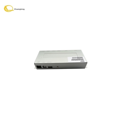 ATM Machine Parts Diebold Nixdorf Bi/POS ADV Extended Hub Kit 01750268182 1750268182