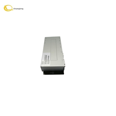 ATM Machine Parts Diebold Nixdorf Bi/POS ADV Extended Hub Kit 01750268182 1750268182