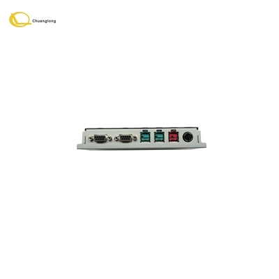 ATM Machine Parts Diebold Nixdorf Bi/POS ADV Extended Hub Kit 01750268182 1750268182