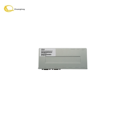 ATM Machine Parts Diebold Nixdorf Bi/POS ADV Extended Hub Kit 01750268182 1750268182