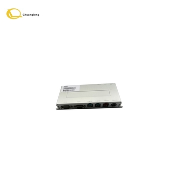 ATM Machine Parts Diebold Nixdorf Bi/POS ADV Extended Hub Kit 01750268182 1750268182