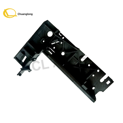 Financial Equipment ATM Parts Glory NMD Fintech NQ200 Left Panel Cable Left A002376