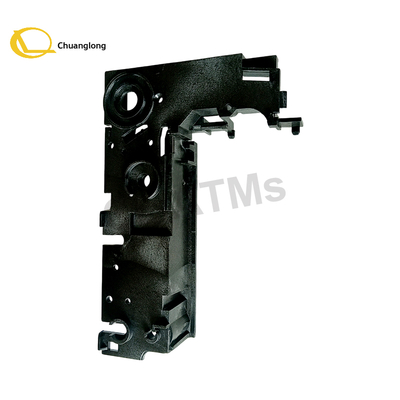 Financial Equipment ATM Parts Glory NMD Fintech NQ200 Left Panel Cable Left A002376