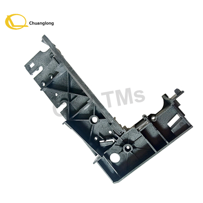 Financial Equipment ATM Parts Glory NMD Fintech NQ200 Left Panel Cable Left A002376