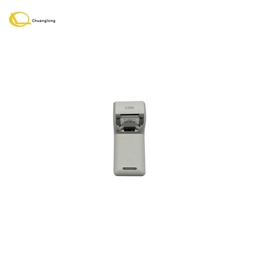ANFU AF820-008 Support All Payments With NFC EMV Certification ANFU AF930 New Android 13 Smart POS Terminal