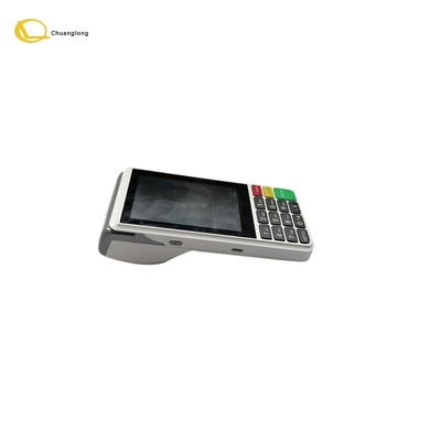 ANFU AF820-008 Support All Payments With NFC EMV Certification ANFU AF930 New Android 13 Smart POS Terminal