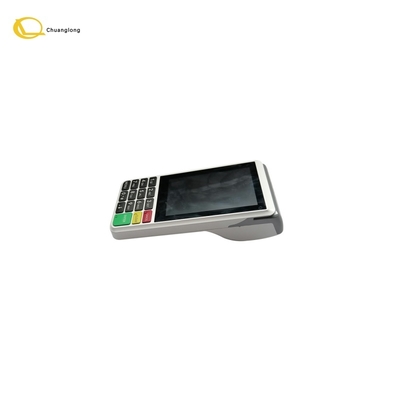 ANFU AF820-008 Support All Payments With NFC EMV Certification ANFU AF930 New Android 13 Smart POS Terminal