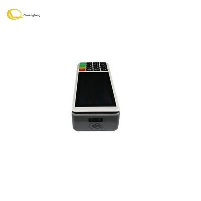 ANFU AF820-008 Support All Payments With NFC EMV Certification ANFU AF930 New Android 13 Smart POS Terminal
