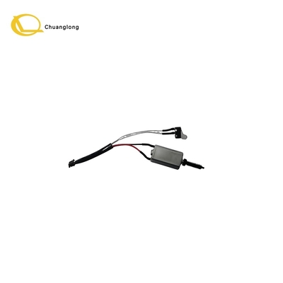 AX04-0159 ATM Machine Part RICOH AFICIO MP7500 Fuser Cleaning Web Motor  for 2075 2060 2051 1060 1075 Printers