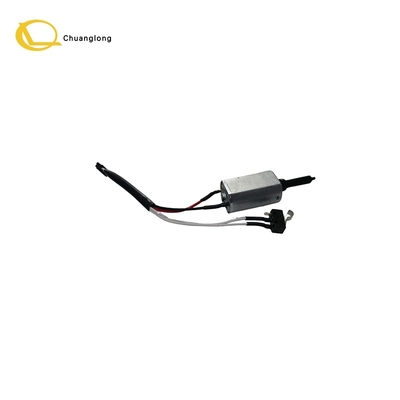 AX04-0159 ATM Machine Part RICOH AFICIO MP7500 Fuser Cleaning Web Motor  for 2075 2060 2051 1060 1075 Printers