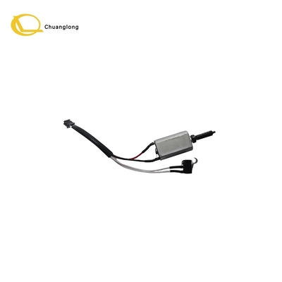 AX04-0159 ATM Machine Part RICOH AFICIO MP7500 Fuser Cleaning Web Motor  for 2075 2060 2051 1060 1075 Printers