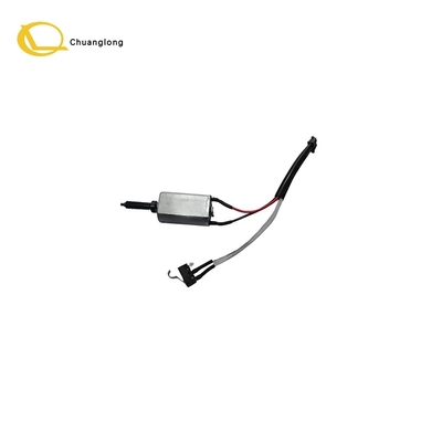 AX04-0159 ATM Machine Part RICOH AFICIO MP7500 Fuser Cleaning Web Motor  for 2075 2060 2051 1060 1075 Printers