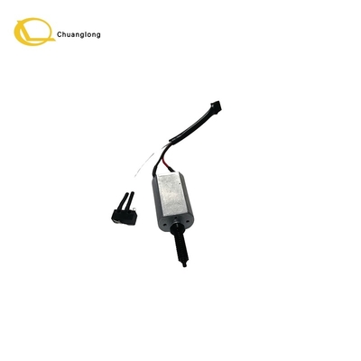 AX04-0159 ATM Machine Part RICOH AFICIO MP7500 Fuser Cleaning Web Motor  for 2075 2060 2051 1060 1075 Printers