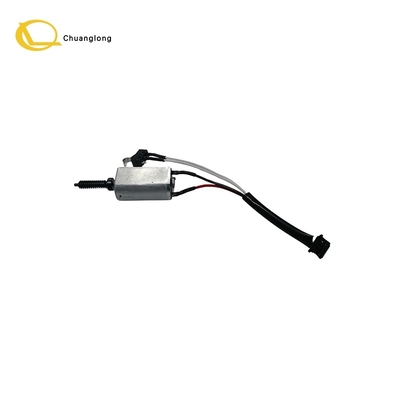 AX04-0159 ATM Machine Part RICOH AFICIO MP7500 Fuser Cleaning Web Motor  for 2075 2060 2051 1060 1075 Printers