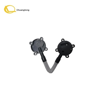 HY045003 ATM Machine Parts Black Assy HY045003 HOT SALE
