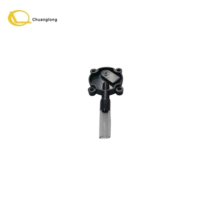 HY045003 ATM Machine Parts Black Assy HY045003 HOT SALE