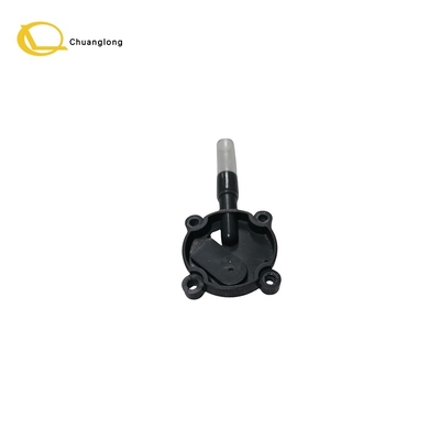 HY045003 ATM Machine Parts Black Assy HY045003 HOT SALE