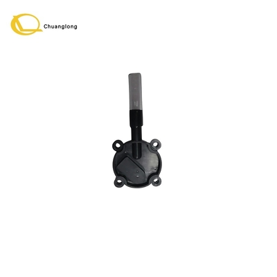 HY045003 ATM Machine Parts Black Assy HY045003 HOT SALE