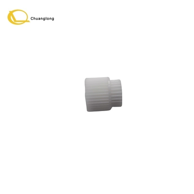445-0632941 4450632941 ATM Machine Parts NCR P86  plastic &metal Gear Pulley 36T/26G