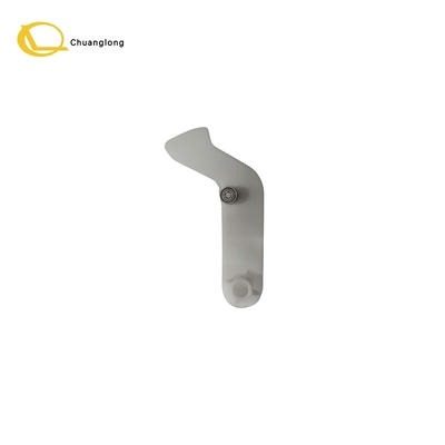 NCR ATM Machine 4450667278 445-0667278 NCR Self Serv 66 Drive Segment Dispenser Pick Aria