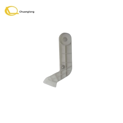 NCR ATM Machine 4450667278 445-0667278 NCR Self Serv 66 Drive Segment Dispenser Pick Aria