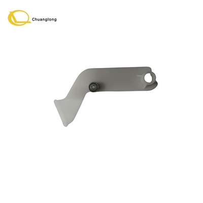 NCR ATM Machine 4450667278 445-0667278 NCR Self Serv 66 Drive Segment Dispenser Pick Aria