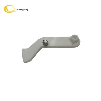 NCR ATM Machine 4450667278 445-0667278 NCR Self Serv 66 Drive Segment Dispenser Pick Aria