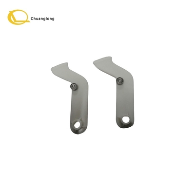 NCR ATM Machine 4450667278 445-0667278 NCR Self Serv 66 Drive Segment Dispenser Pick Aria