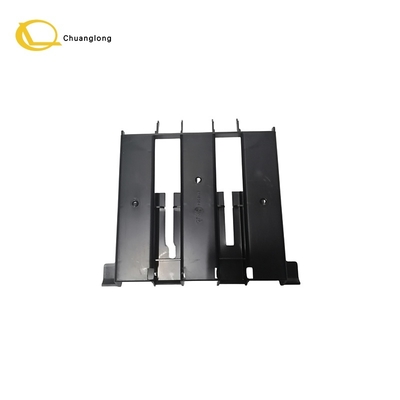 445-0677276 4450677276 NCR 58xx Note Clamp Assy  Paper Cutter Clamp Parts for Efficient Machine Functionality ATM Machine parts