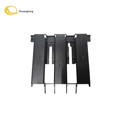 445-0677276 4450677276 NCR 58xx Note Clamp Assy  Paper Cutter Clamp Parts for Efficient Machine Functionality ATM Machine parts