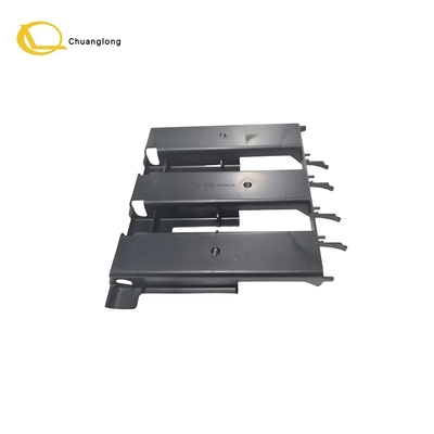 445-0677276 4450677276 NCR 58xx Note Clamp Assy  Paper Cutter Clamp Parts for Efficient Machine Functionality ATM Machine parts