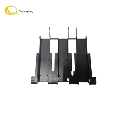 445-0677276 4450677276 NCR 58xx Note Clamp Assy  Paper Cutter Clamp Parts for Efficient Machine Functionality ATM Machine parts