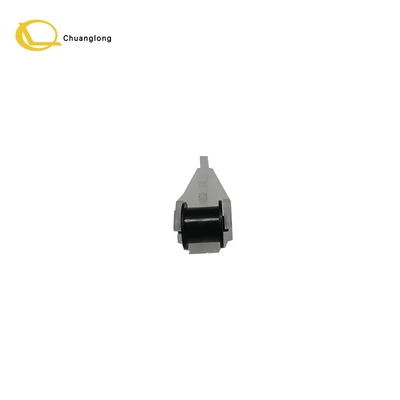 ATM Machine Parts NCR P77 Assy Guide Pulley NCR 445-0671259  4450671259