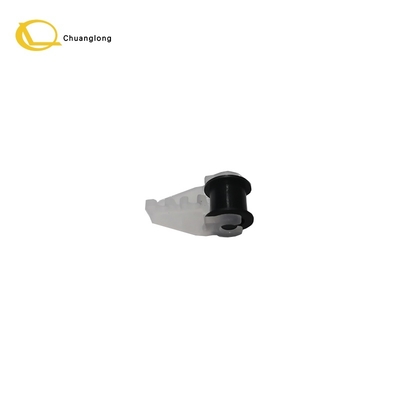 ATM Machine Parts NCR P77 Assy Guide Pulley NCR 445-0671259  4450671259