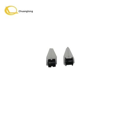 ATM Machine Parts NCR P77 Assy Guide Pulley NCR 445-0671259  4450671259