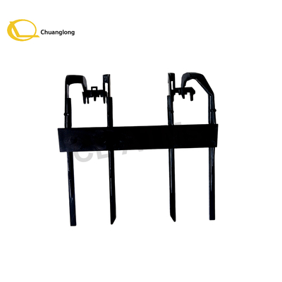 Financial Equipment Glory ATM Parts NMD Guide Note Bundle Carriage Unit BCU 101 A002635