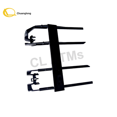 Financial Equipment Glory ATM Parts NMD Guide Note Bundle Carriage Unit BCU 101 A002635